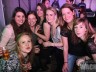 Karpaten 1.WE 011