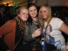 Karpaten 1.WE 032
