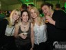 Karpaten 1.WE 049