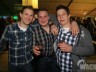 Karpaten 1.WE 070