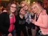 Karpaten 1.WE 074