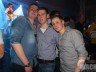 Karpaten 1.WE 079
