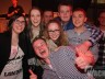 Karpaten 1.WE 095