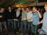 Karpaten 1.WE 101