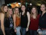 Karpaten 1.WE 108