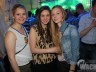 Karpaten 1.WE 116