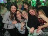 Karpaten 1.WE 129