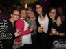 Karpaten 1.WE 168