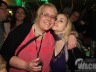 IMG_1254