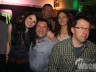 IMG_1255