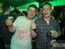 IMG_1280