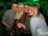 IMG_1304