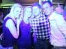 IMG_1305