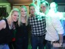 IMG_1306
