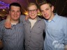 IMG_1346