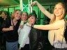 IMG_1361