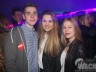 IMG_1609