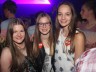 IMG_1612
