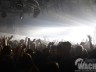 IMG_1648