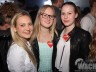 IMG_1670