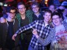 IMG_1671