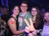 IMG_1672