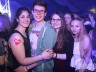 IMG_1673
