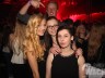 IMG_1675