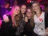 IMG_1701