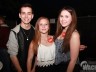 tn_IMG_4697