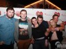tn_IMG_4703