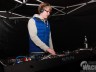 tn_IMG_4708