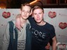 tn_IMG_4710