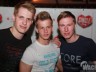 tn_IMG_4711