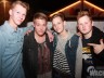 tn_IMG_4712