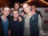tn_IMG_4713