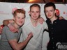 tn_IMG_4715