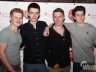 tn_IMG_4725