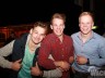 tn_IMG_4733