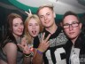 tn_IMG_4739