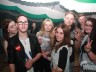 tn_IMG_4740