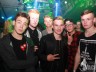 tn_IMG_4741