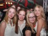 tn_IMG_4742