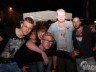 tn_IMG_4745