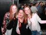 tn_IMG_4748