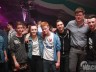 tn_IMG_4751