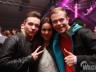 tn_IMG_4753