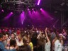 tn_IMG_4754