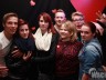 tn_IMG_4763
