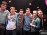 tn_IMG_4766